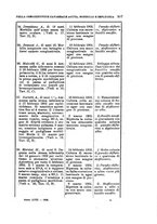 giornale/TO00195636/1903/unico/00000531