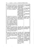 giornale/TO00195636/1903/unico/00000532