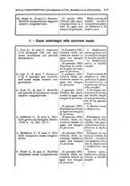 giornale/TO00195636/1903/unico/00000533