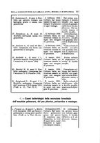 giornale/TO00195636/1903/unico/00000535