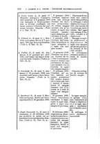 giornale/TO00195636/1903/unico/00000536