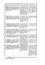 giornale/TO00195636/1903/unico/00000537