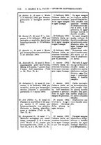 giornale/TO00195636/1903/unico/00000538