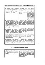 giornale/TO00195636/1903/unico/00000539