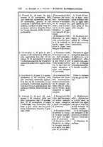 giornale/TO00195636/1903/unico/00000546