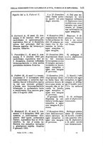 giornale/TO00195636/1903/unico/00000547