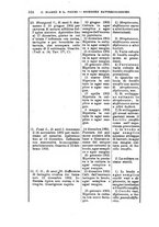 giornale/TO00195636/1903/unico/00000548