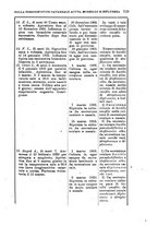 giornale/TO00195636/1903/unico/00000549