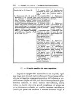 giornale/TO00195636/1903/unico/00000550