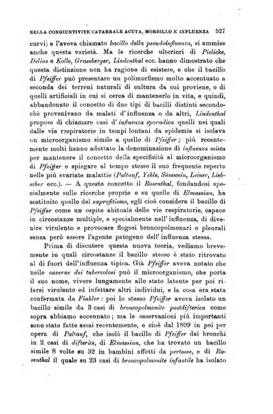 Lo sperimentale ovvero giornale critico di medicina e chirurgia per servire ai bisogni dell'arte salutare