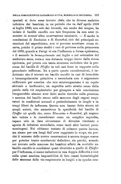 Lo sperimentale ovvero giornale critico di medicina e chirurgia per servire ai bisogni dell'arte salutare