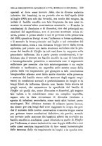 giornale/TO00195636/1903/unico/00000553