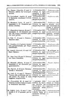 giornale/TO00195636/1903/unico/00000559