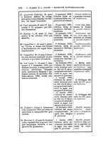 giornale/TO00195636/1903/unico/00000560