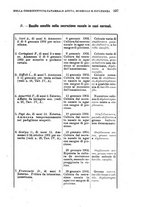 giornale/TO00195636/1903/unico/00000561