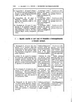 giornale/TO00195636/1903/unico/00000562