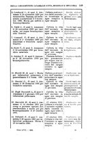 giornale/TO00195636/1903/unico/00000563