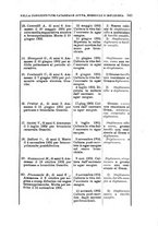 giornale/TO00195636/1903/unico/00000565