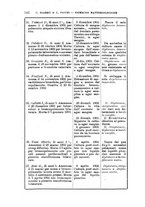 giornale/TO00195636/1903/unico/00000566