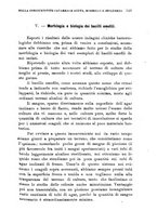 giornale/TO00195636/1903/unico/00000567