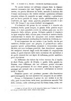 giornale/TO00195636/1903/unico/00000568