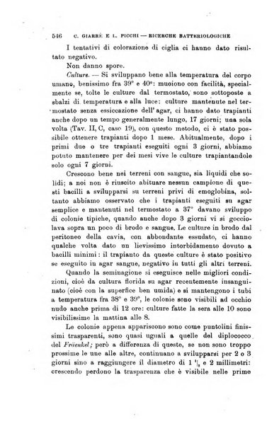 Lo sperimentale ovvero giornale critico di medicina e chirurgia per servire ai bisogni dell'arte salutare