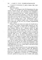 giornale/TO00195636/1903/unico/00000570