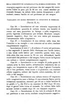 giornale/TO00195636/1903/unico/00000577