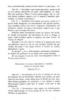 giornale/TO00195636/1903/unico/00000583