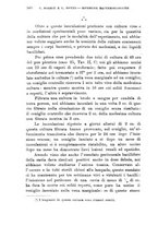 giornale/TO00195636/1903/unico/00000584