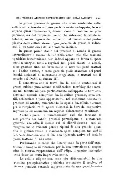 Lo sperimentale ovvero giornale critico di medicina e chirurgia per servire ai bisogni dell'arte salutare