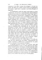 giornale/TO00195636/1903/unico/00000602