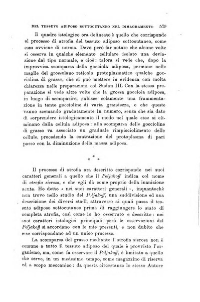 Lo sperimentale ovvero giornale critico di medicina e chirurgia per servire ai bisogni dell'arte salutare