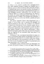 giornale/TO00195636/1903/unico/00000610