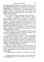 giornale/TO00195636/1903/unico/00000611