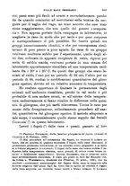 giornale/TO00195636/1903/unico/00000613