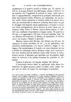 giornale/TO00195636/1903/unico/00000614