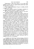 giornale/TO00195636/1903/unico/00000619