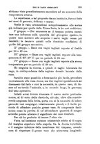 giornale/TO00195636/1903/unico/00000623