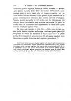 giornale/TO00195636/1903/unico/00000624