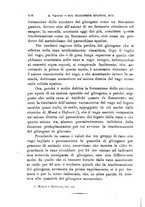 giornale/TO00195636/1903/unico/00000630