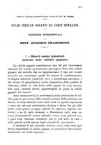 giornale/TO00195636/1903/unico/00000631