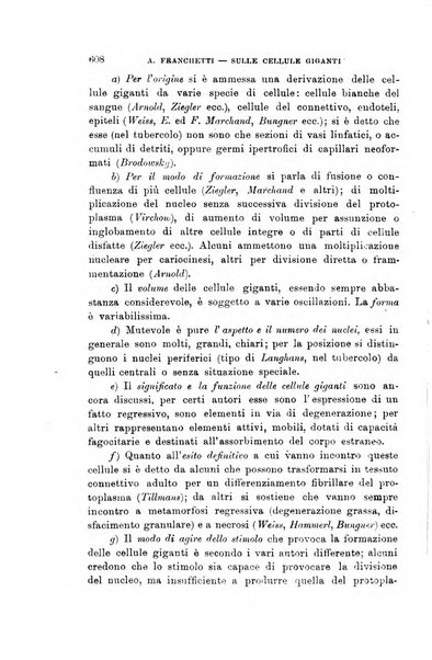 Lo sperimentale ovvero giornale critico di medicina e chirurgia per servire ai bisogni dell'arte salutare