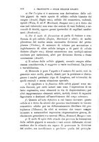 giornale/TO00195636/1903/unico/00000632