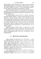 giornale/TO00195636/1903/unico/00000633