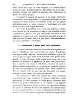 giornale/TO00195636/1903/unico/00000634