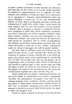 giornale/TO00195636/1903/unico/00000637