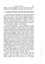 giornale/TO00195636/1903/unico/00000639