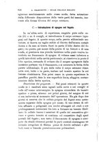 giornale/TO00195636/1903/unico/00000640