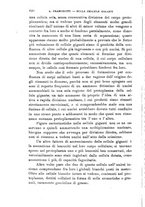 giornale/TO00195636/1903/unico/00000644